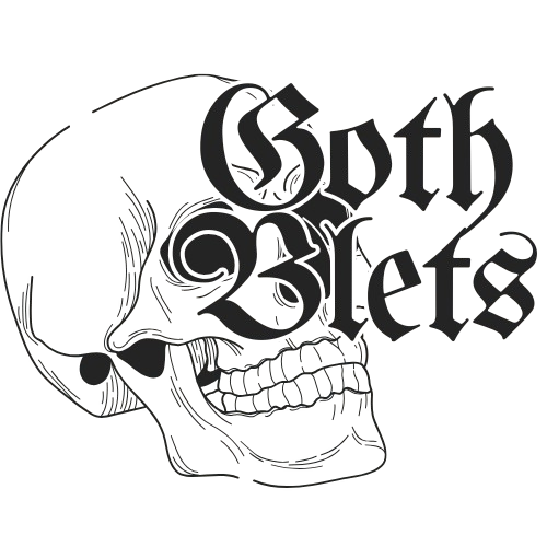 GothBlets